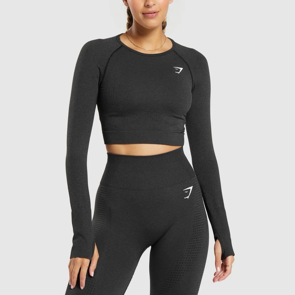 Gymshark SET